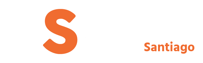 Ferreteria Santiago - Soluciones de Abastecimiento